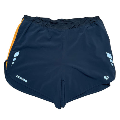 Herren Laufhose | P.R.O. Fly
