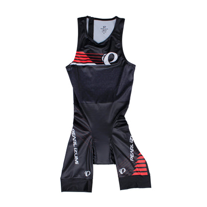 Herren Triathlon-Anzug | P.R.O. CSTM