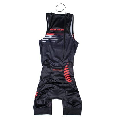 Herren Triathlon-Anzug | P.R.O. CSTM
