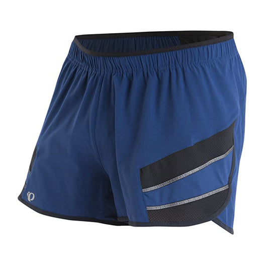 Herren Laufhose | Pursuit 3"