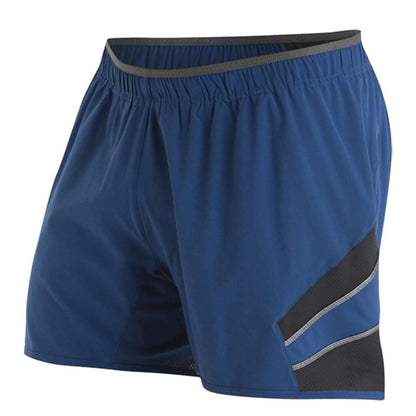 Herren Laufhose | Pursuit 5"