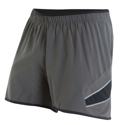 Herren Laufhose | Pursuit 5"