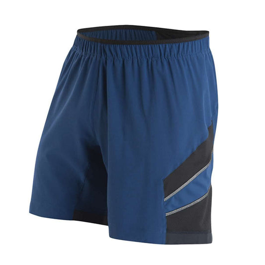 Herren Laufhose | Pursuit 7"