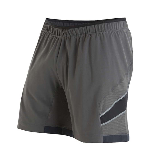 Herren Laufhose | Pursuit 7"