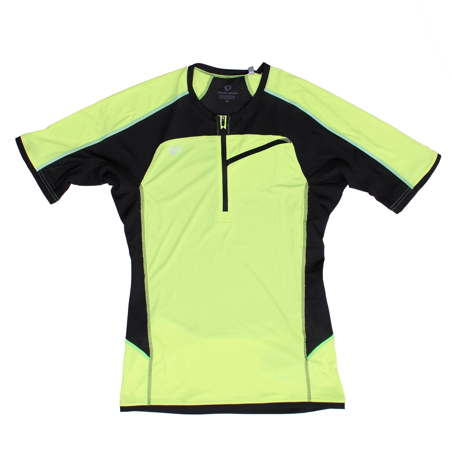 Herren Fitnesstrikot | Pursuit Endurance SS