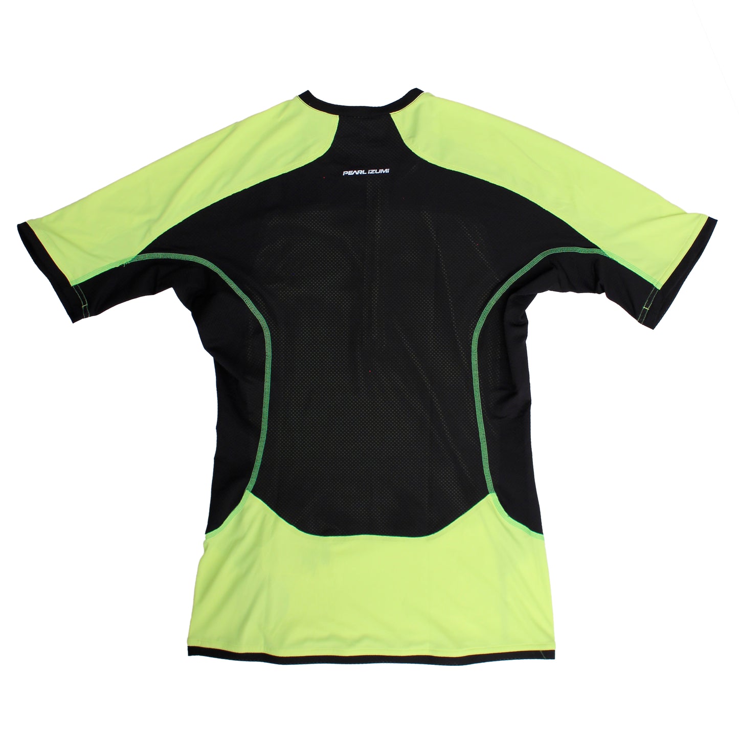 Herren Fitnesstrikot | Pursuit Endurance SS