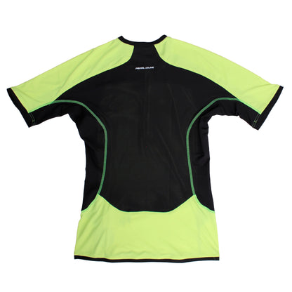 Herren Fitnesstrikot | Pursuit Endurance SS