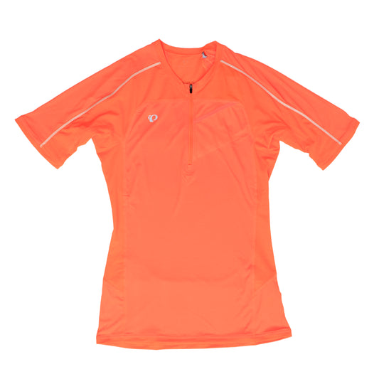Herren Fitnesstrikot | Pursuit Endurance SS