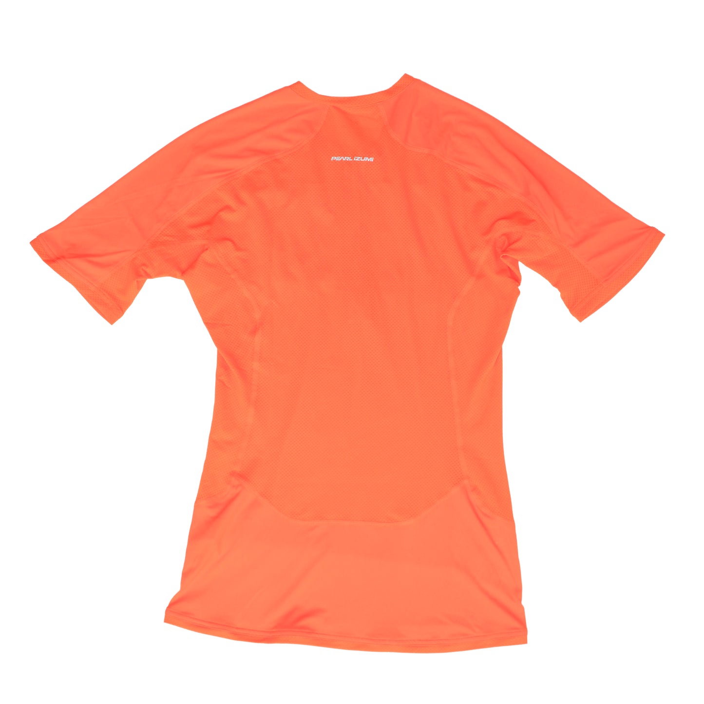 Herren Fitnesstrikot | Pursuit Endurance SS