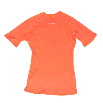 Herren Fitnesstrikot | Pursuit Endurance SS