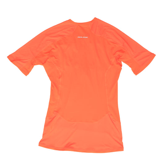 Herren Fitnesstrikot | Pursuit Endurance SS