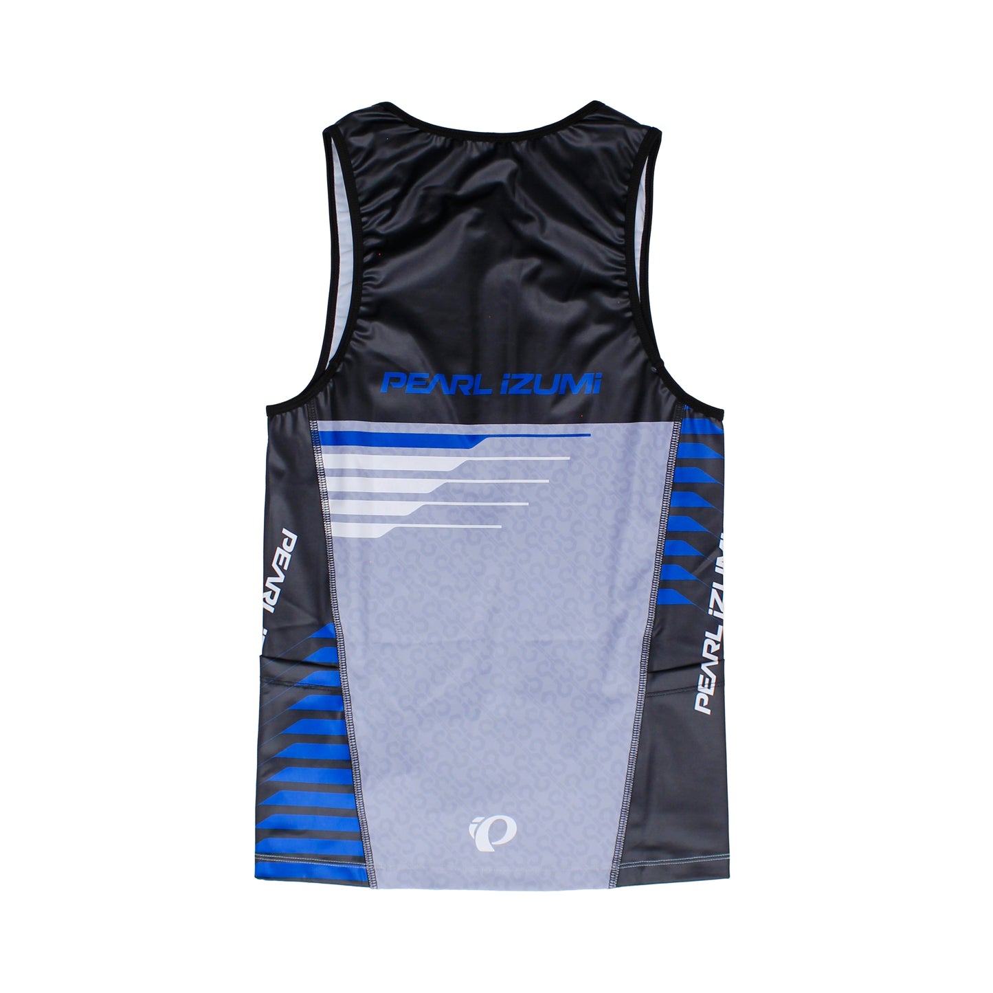 Herren Triathlontrikot und Hose | Select CSTM TRI