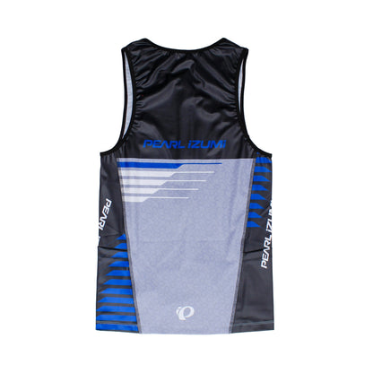 Herren Triathlontrikot und Hose | Select CSTM TRI