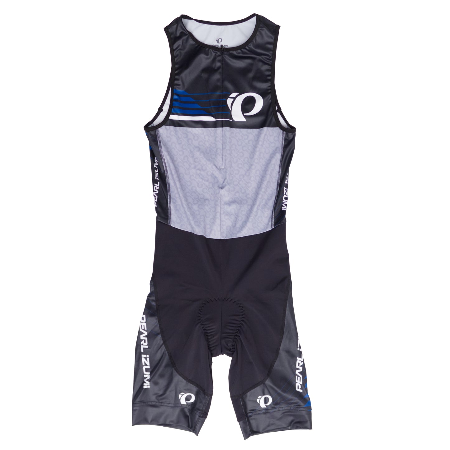 Herren Triathlon Einteiler | Select CSTM Tri Suit