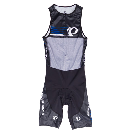 Herren Triathlon Einteiler | Pearl Izumi Select CSTM Tri Suit