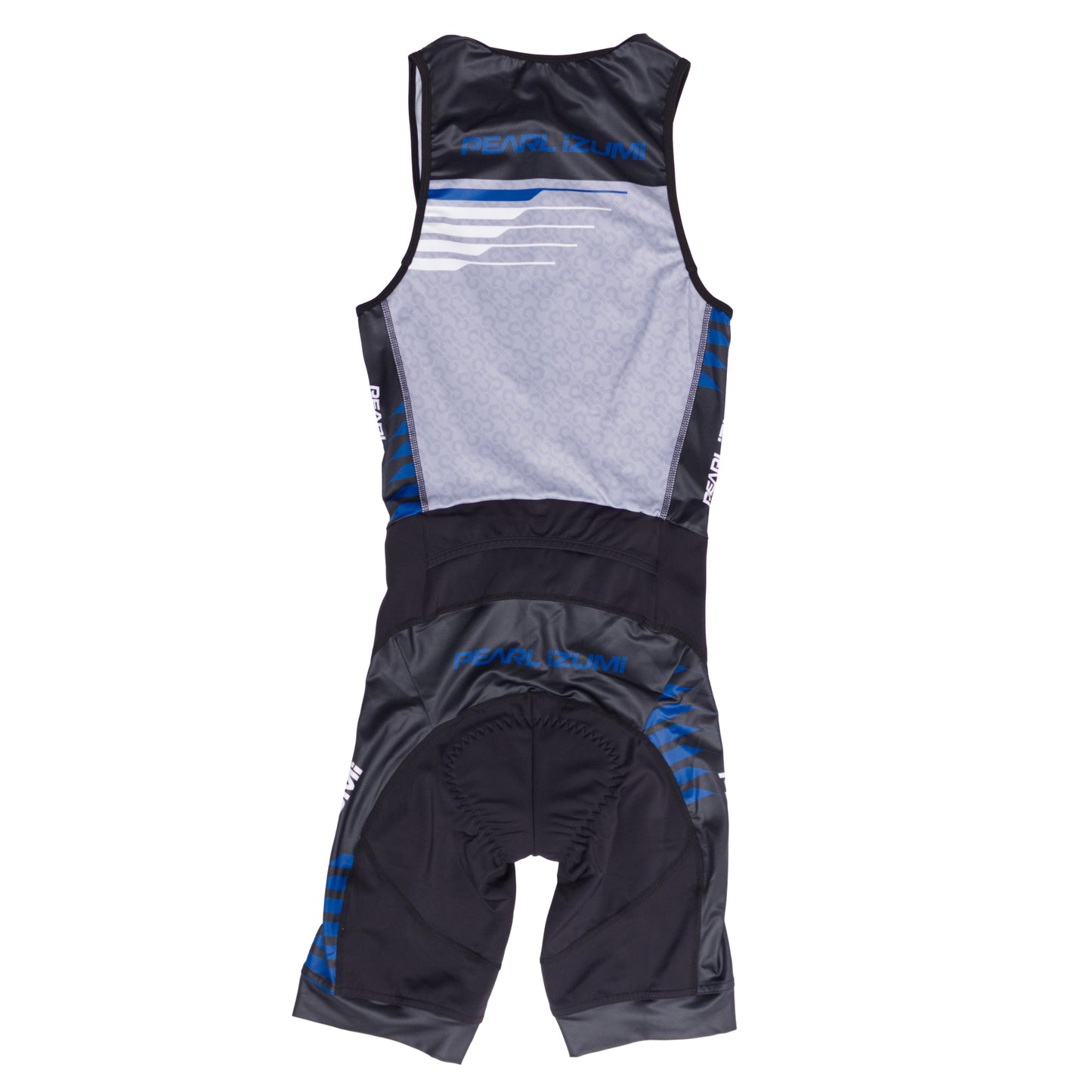 Herren Triathlon Einteiler | Select CSTM Tri Suit