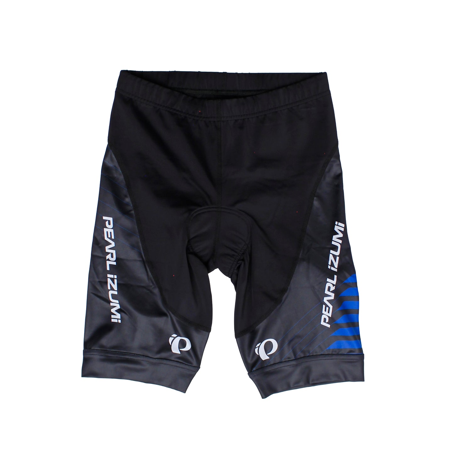 Herren Triathlontrikot und Hose | Select CSTM TRI