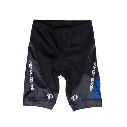 Herren Triathlontrikot und Hose | Select CSTM TRI