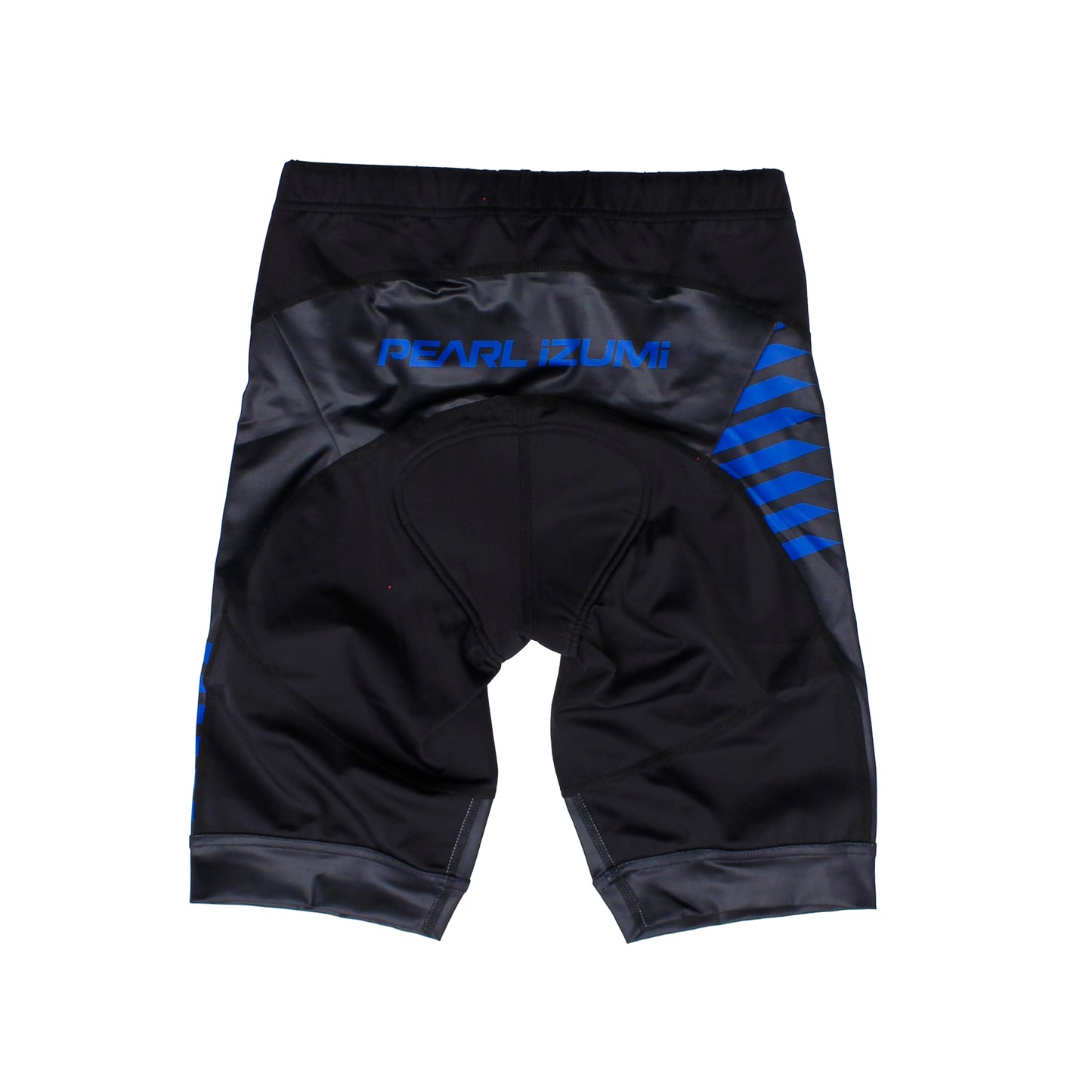 Herren Triathlontrikot und Hose | Select CSTM TRI