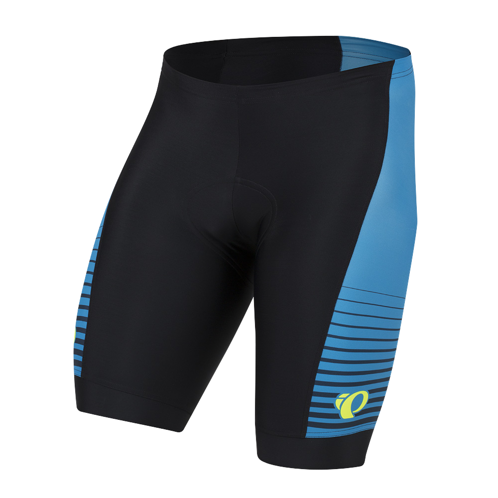 Herren Rennradhose | Select LTD