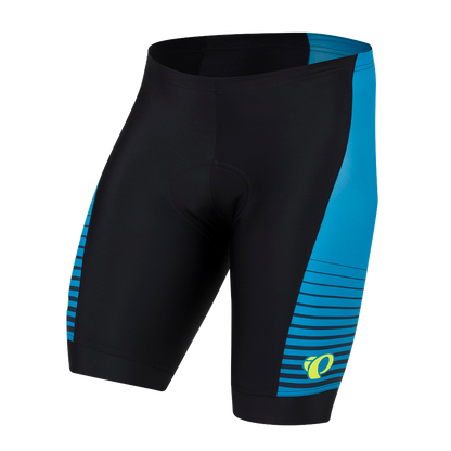 Herren Rennradhose | Select LTD