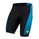 Herren Rennradhose | Select LTD