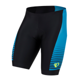 Herren Rennradhose | Select LTD