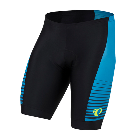 Herren Rennradhose | Select LTD