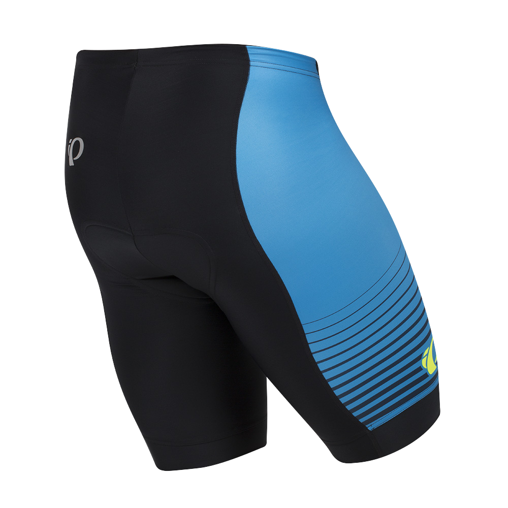 Herren Rennradhose | Select LTD