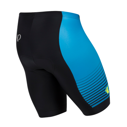 Herren Rennradhose | Select LTD