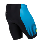 Herren Rennradhose | Select LTD