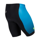 Herren Rennradhose | Select LTD