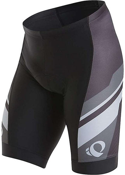 Herren Rennradhose | Select LTD