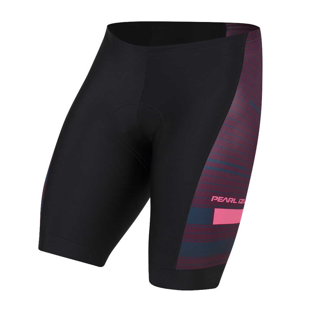 Herren Rennradhose | Select LTD