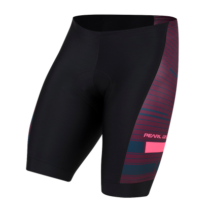 Herren Rennradhose | Select LTD