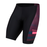 Herren Rennradhose | Select LTD