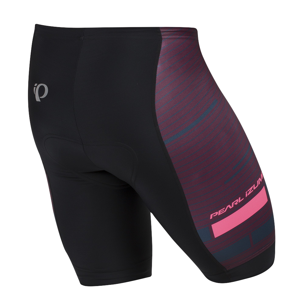 Herren Rennradhose | Select LTD