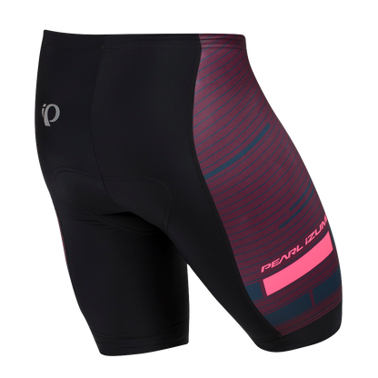 Herren Rennradhose | Select LTD