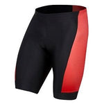 Herren Rennradhose | Select LTD