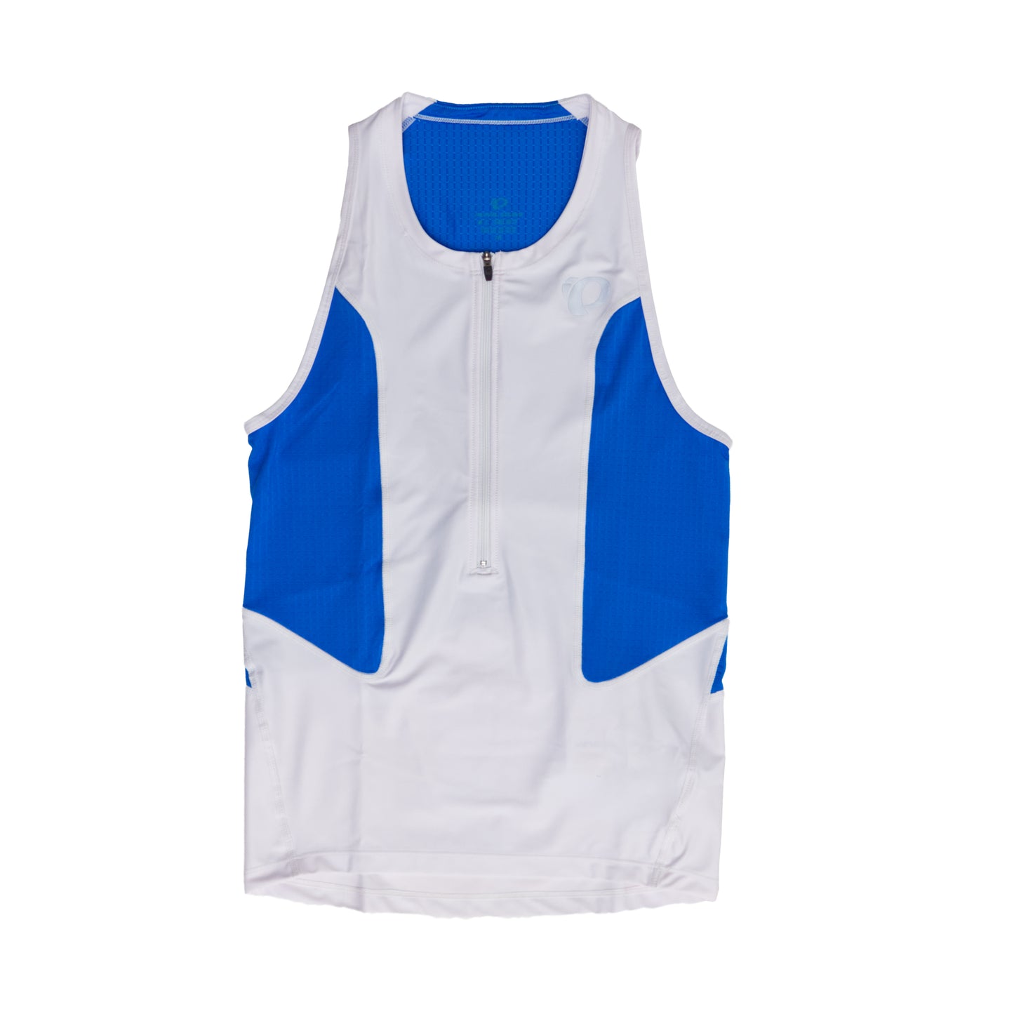 Herren Triathlontrikot | Select TRI SL