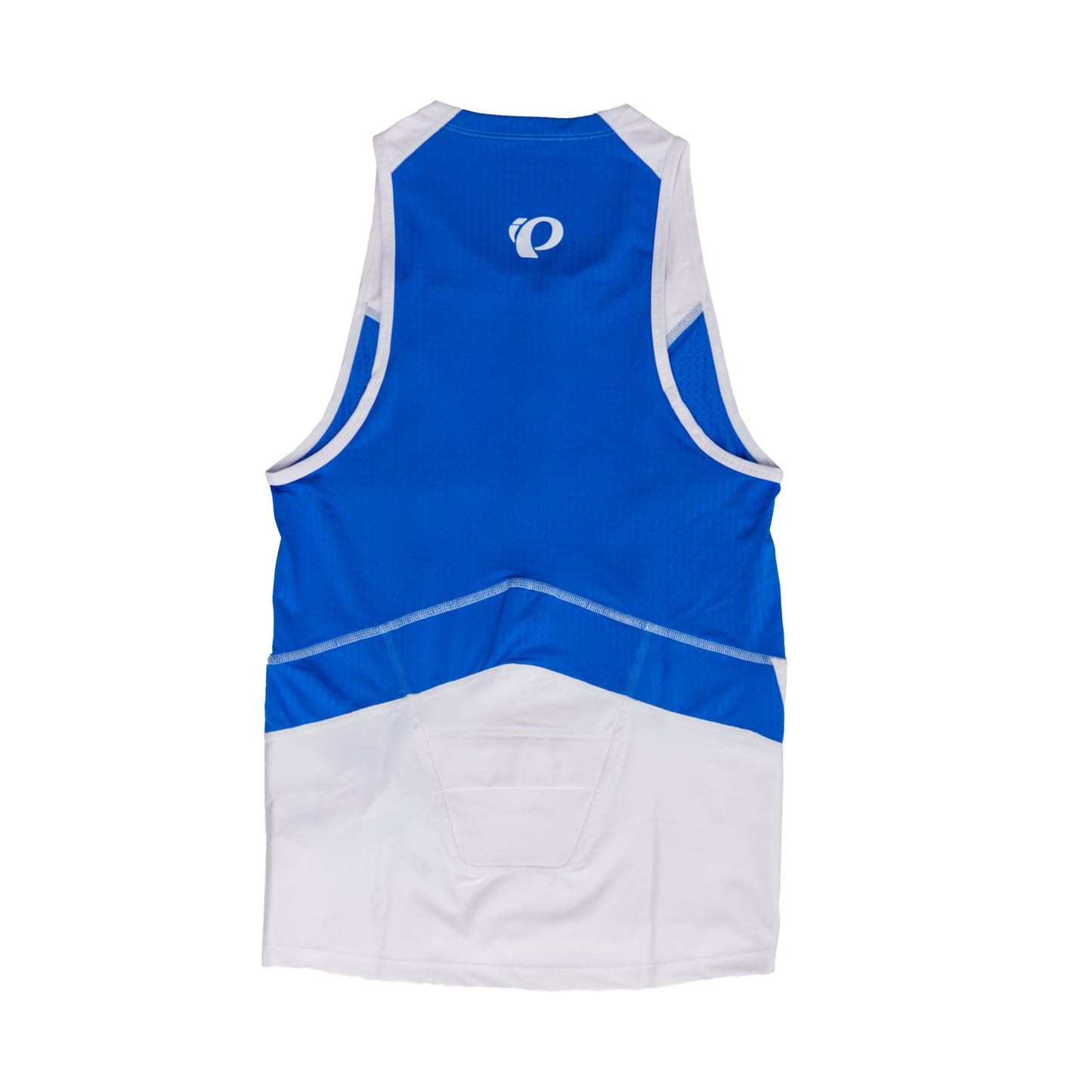 Herren Triathlontrikot | Select TRI SL