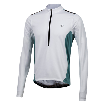 Herren Trikot | Select Quest LS