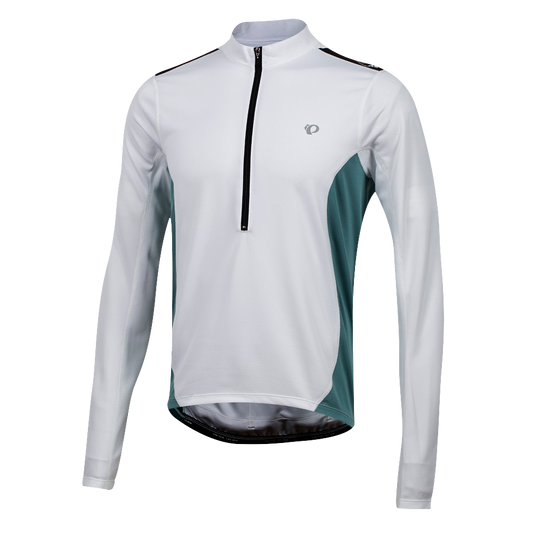 Herren Trikot | Select Quest LS