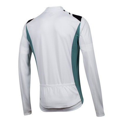 Herren Trikot | Select Quest LS