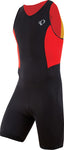Herren Triathlon-Anzug| Select TRI Suit