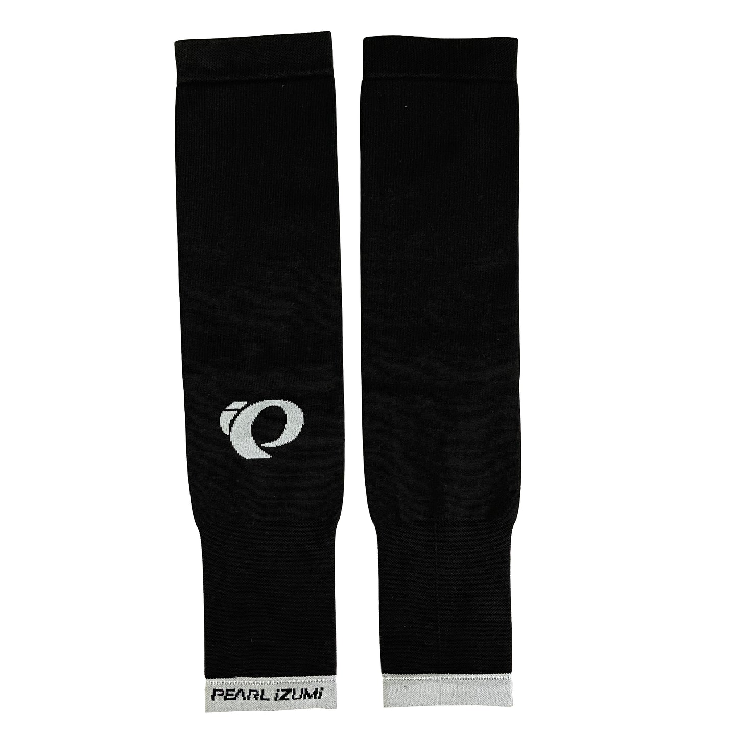 Armling - Armwärmer | Select Thermal Lite Armwarmer