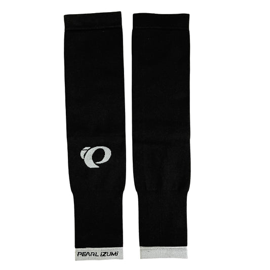 Armling - Armwärmer | Select Thermal Lite Armwarmer