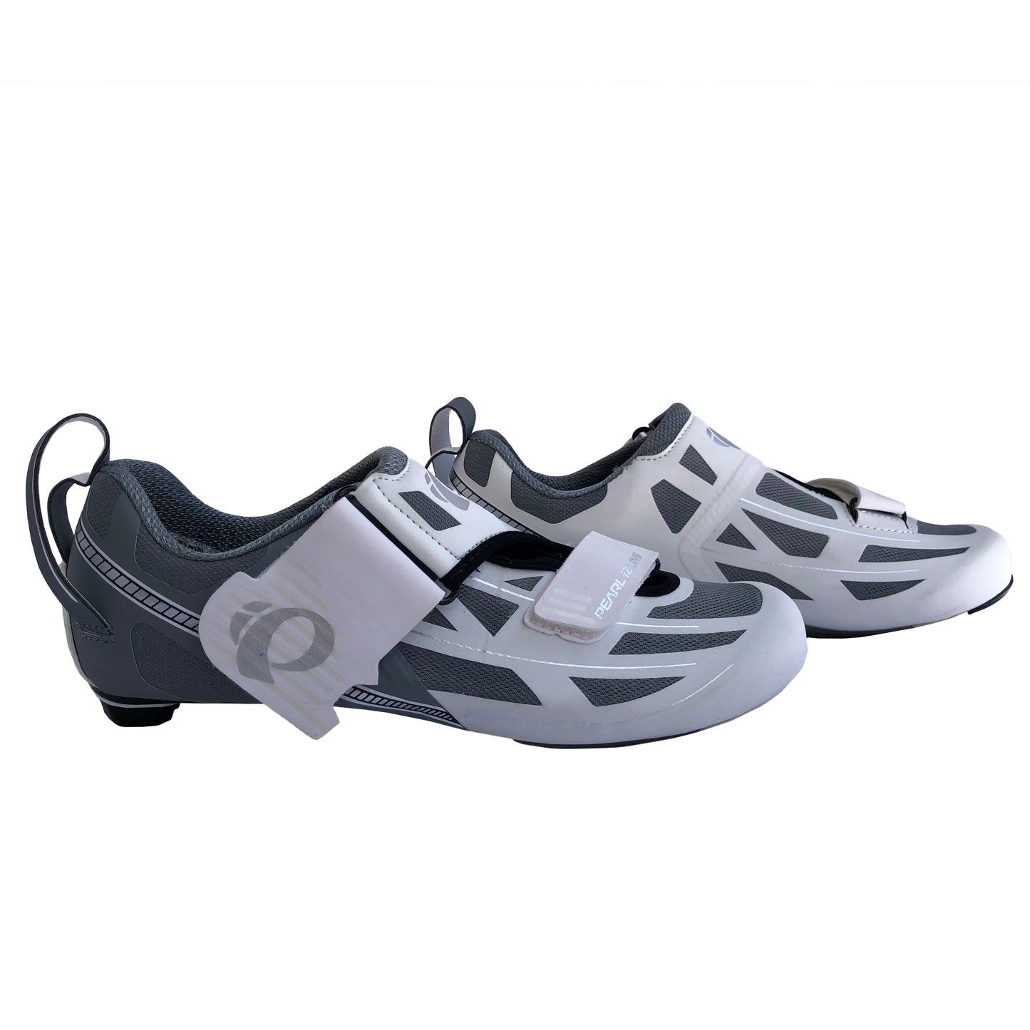 Damen Fahrradschuh | TRI Fly Carbon VI