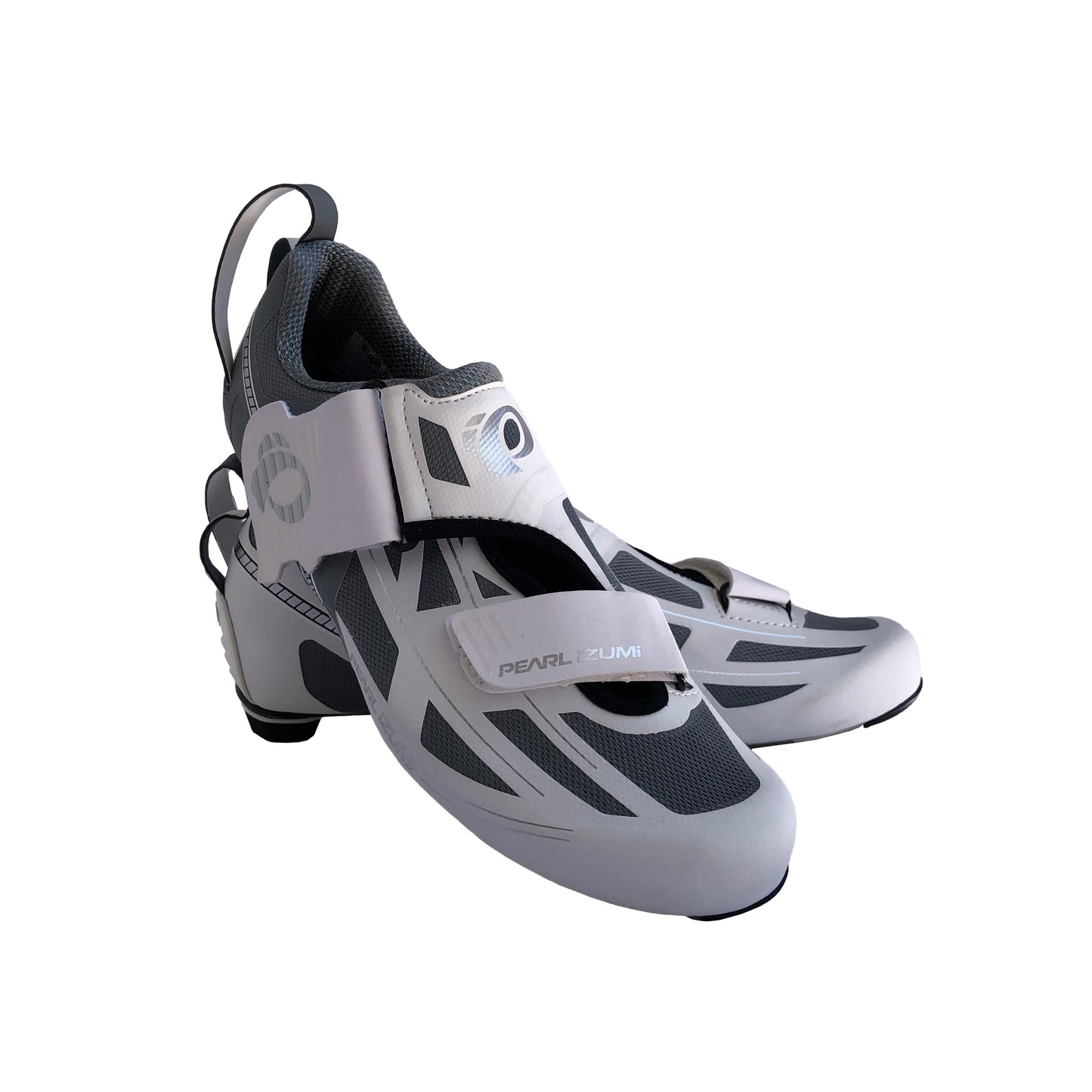 Damen Fahrradschuh | TRI Fly Carbon VI