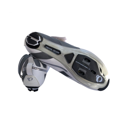 Damen Fahrradschuh | TRI Fly Carbon VI
